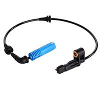 HELLA 6PU 012 039-691 Sensor, revoluciones de la rueda - 12V - Cable: 468mm