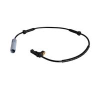 HELLA 6PU 012 039-761 Sensor ABS