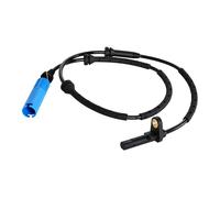 HELLA 6PU 012 039-861 Sensor ABS
