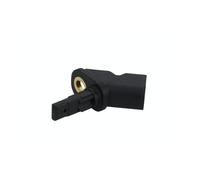 HELLA 6PU 012 039-951 Sensor ABS