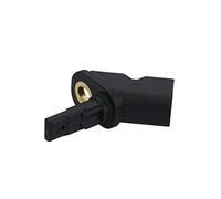 HELLA 6PU 012 039-951 Sensor, revoluciones de la rueda