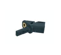 HELLA 6PU 012 039-981 Sensor ABS