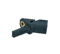 HELLA 6PU 012 039-981 Sensor, revoluciones de la rueda - 12V - Eje delantero
