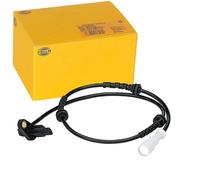 HELLA 6PU 012 679-271 Sensor ABS