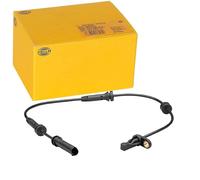 HELLA 6PU 012 679-301 Sensor ABS