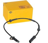 HELLA 6PU 012 679-541 Sensor ABS