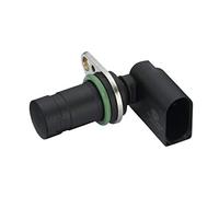 HELLA Generador de impulsos, cigÃŒeÃ±al para BMW: SÃ©rie 3, SÃ©rie 5, X3, SÃ©rie 7, Z3, Z4 & ROVER: 45, 75 & MG: MG ZS, MG ZT (Ref: 6PU 012 680-011)