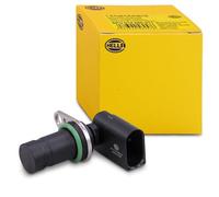 Sensores de posición del cigüeñal Hall 6PU 012 680-011 HELLA para BMW ROVER MG