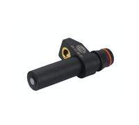 HELLA 6PU 012 680-021 Generador de impulsos, cigüeñal - 12V - 2polos - sin cable