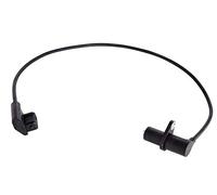 Hella Sensor de posición del árbol de levas 12V 3 polos para BMW Serie 5/7/8 Ref 6PU 012 681-001
