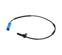 HELLA 6PU 012 806-141 Sensor ABS