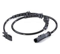 HELLA 6PU 012 806-231 Sensor ABS