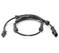 Sensor De Abs Hella 6pu 012 806-301