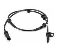 HELLA 6PU 012 806-461 Sensor ABS