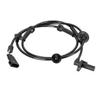 HELLA 6PU 012 806-621 Sensor ABS