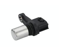 HELLA 6PU 013 122-001 Generador de impulsos, cigüeñal - 2polos
