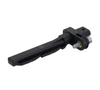 HELLA Generador de impulsos, cigÃŒeÃ±al para BMW: SÃ©rie 3, SÃ©rie 1, SÃ©rie 5, X5, X1, X3, SÃ©rie 2, SÃ©rie 4 & MINI: MINI (Ref: 6PU 013 122-031)