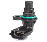 HELLA Sensor de posición árbol de levas 6PU 013 122-211 3 polos atornillado con juntas