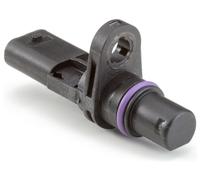 Sensor, posición arbol de levas HELLA 6PU 013 122-221