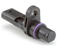 HELLA 6PU 013 122-221 Sensor posición árbol de levas para VW Touran (5T1)