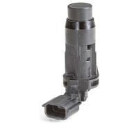 HELLA 6PU 013 122-271 Generador de impulsos, cigüeñal - 3polos - atornillado