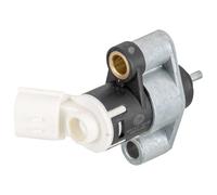 HELLA 6PU 013 122-321 Sensor de cigüeñal
