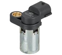 HELLA Sensor, posiciÃ³n arbol de levas para SUBARU: Impreza, Legacy, Forester (Ref: 6PU 013 122-341)