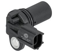 HELLA 6PU 013 122-381 Sensor, posición árbol de levas