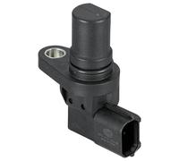 HELLA 6PU 013 122-391 Sensor, posición árbol de levas