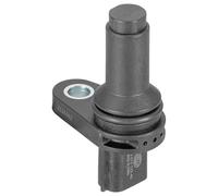 HELLA 6PU 013 122-401 Sensor de cigüeñal