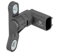 Generador de impulsos, cigüeñal HELLA 6PU 013 122-451