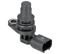 HELLA 6PU 013 122-471 Sensor, posición arbol de levas - 3polos - con junta anular