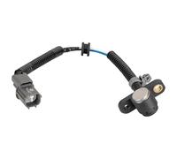 Generador de impulsos, cigüeñal HELLA 6PU013 122-501