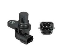 HELLA 6PU 013 122-531 Sensor de cigüeñal