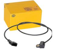 HELLA Sensor, posiciÃ³n arbol de levas para VOLKSWAGEN: Passat & AUDI: A4, A6 & SKODA: Superb (Ref: 6PU 013 122-701)