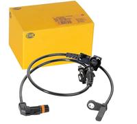 HELLA 6PU 230 040-011 Sensor ABS