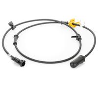 HELLA 6PU 230 040-031 Sensor ABS