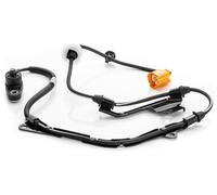 HELLA 6PU 230 040-061 Sensor ABS