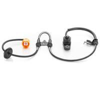 HELLA 6PU 230 040-081 Sensor ABS