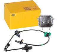 HELLA 6PU 230 040-101 Sensor ABS