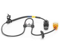 HELLA 6PU 230 040-111 Sensor ABS