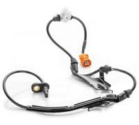 HELLA 6PU 230 040-131 Sensor ABS