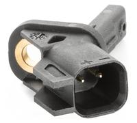 HELLA 6PU 230 040-161 Sensor, revoluciones de la rueda - 2polos