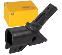 HELLA 6PU 230 040-161 Sensor ABS