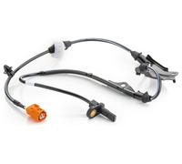 HELLA 6PU 230 040-181 Sensor ABS