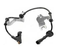 HELLA 6PU 230 040-281 Sensor ABS