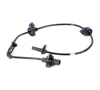 HELLA 6PU 230 040-301 Sensor ABS