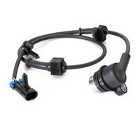 HELLA 6PU 230 040-311 Sensor ABS