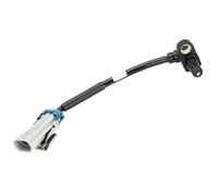 HELLA 6PU 230 040-331 Sensor ABS