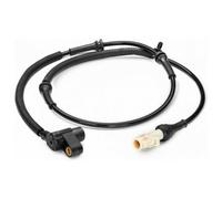 HELLA 6PU 230 040-361 Sensor ABS